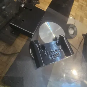 adapter enhell