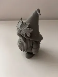 fall_gnome