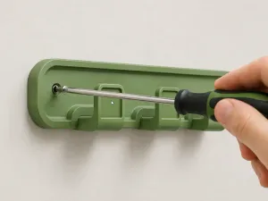 Wall Hook for Keys