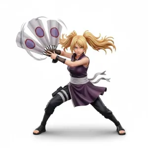 Temari