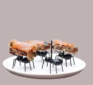 ANT FOOD PICK
