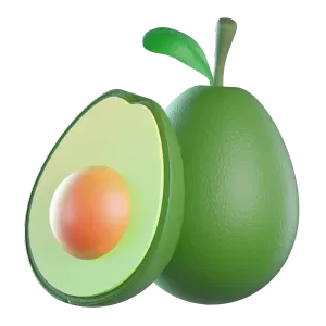 Avocado