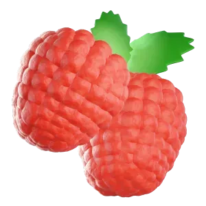 Raspberry