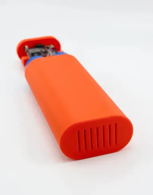 Power Bank — Фото 3 из 6