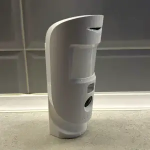 Ajax MotionCam stand