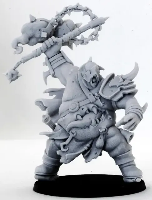 Blight Guard — Image 2 of 9