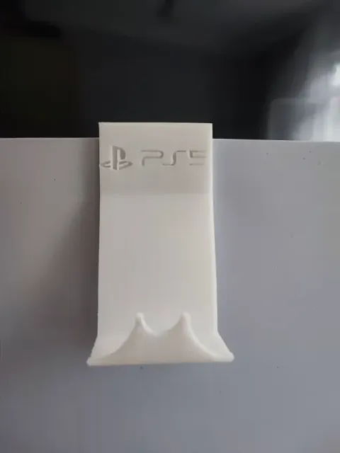 PS5 DUALSENSE HOLDER — Image 5 of 8