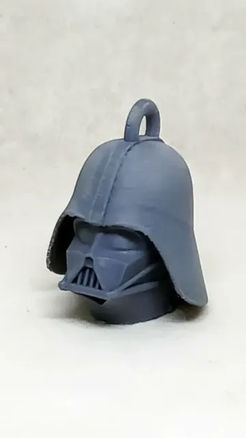 Darth Vader Keychain — Фото 8 из 9