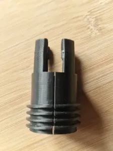 Unger Optiloc inner locking collar