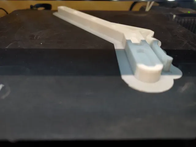 Radiator Shoe Dryer — Фото 2 из 4
