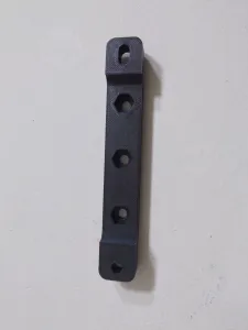 adapter-adapter for translating the car number from Chinese