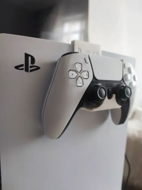 PS5 DUALSENSE HOLDER — Image 6 of 8