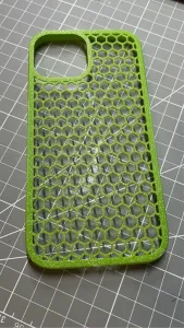 Iphone 15 case ( not for pro and pro max)