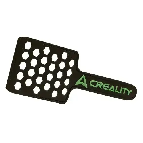 Creality Print Bed Scraper V2 — Фото 2 из 4