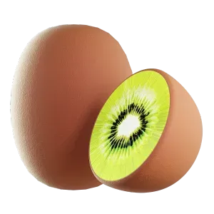 Kiwi