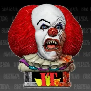 IT 1986 v2