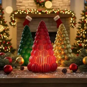 Christmas ornament