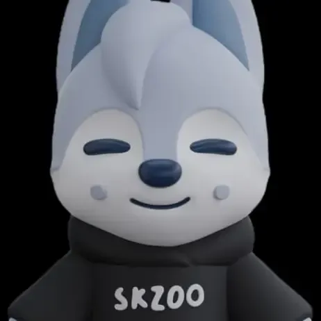 skzoo