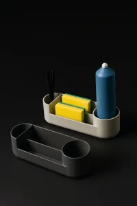 kitchen caddy