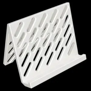 Phone holder D