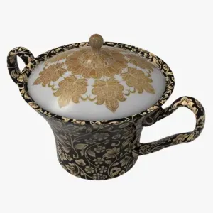 Sugar Bowl
