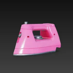 Children's toy "Iron"