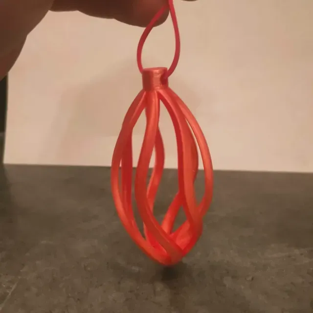 New Year Toy Christmas Tree