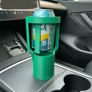 stabilisateur de bouteille
