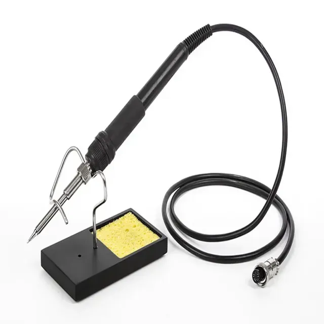 Soldering Iron Stand — Image 5 of 9