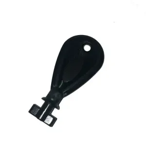 dispenser key