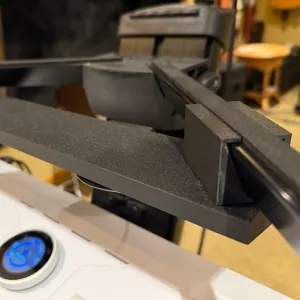 Piano Stand LED Light