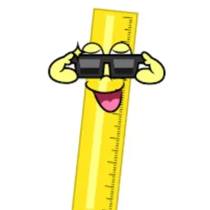 Useful Ruler