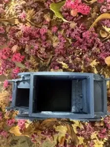 storage coach