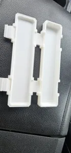 Print in Place Pencil Box