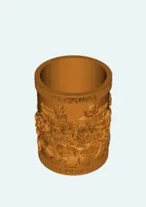 cup