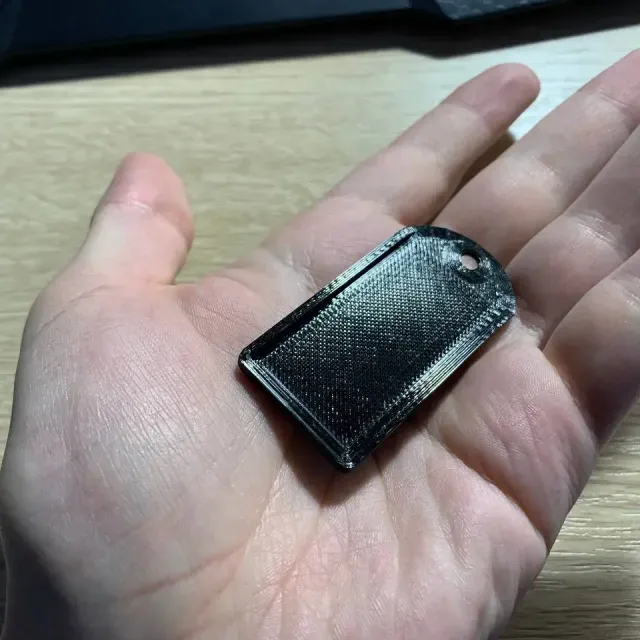чехол