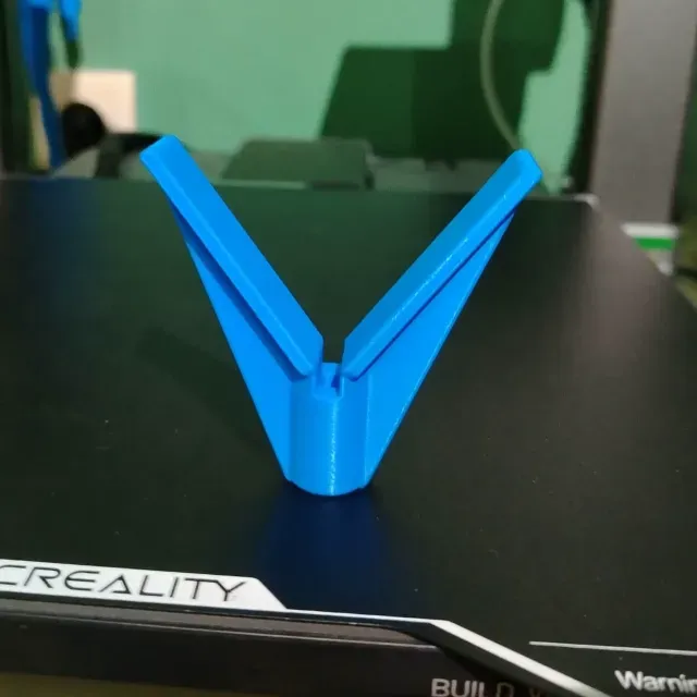 fishing rod holder