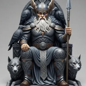 Odin
