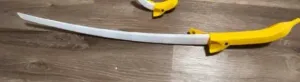 bnana katana