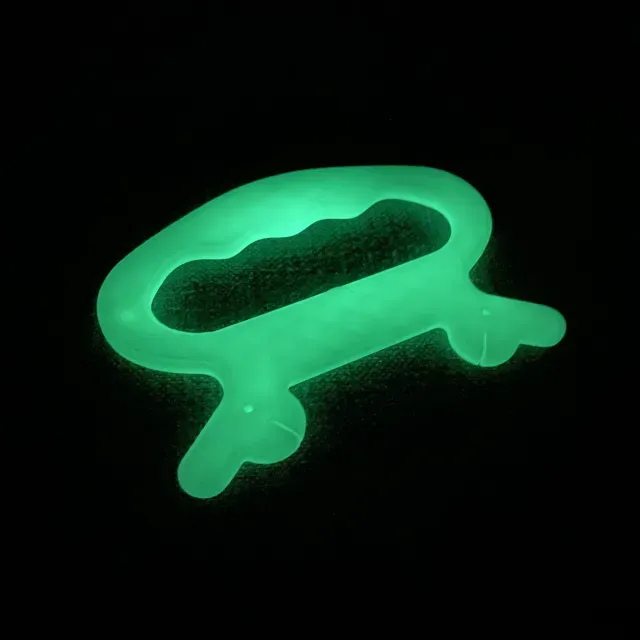 Emergency Fishing Hand Caster — Image 3 of 5