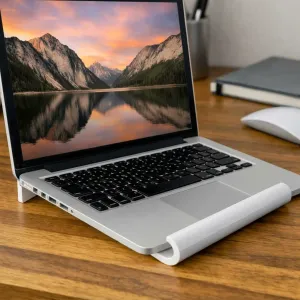 laptop stand