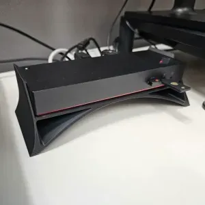 Lenovo ThinkPad Dock Stand – USB-C / Thunderbolt Docking Station