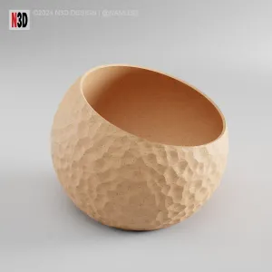 Planter / Vase