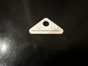 Toothpaste Squeezer