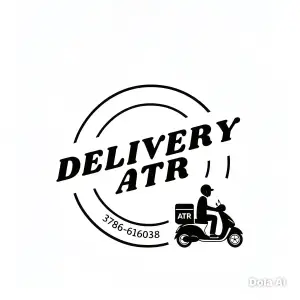 atr