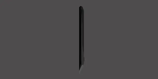 Scraper for K1 — Image 5 of 7