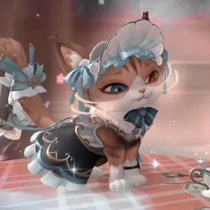 Yuumi