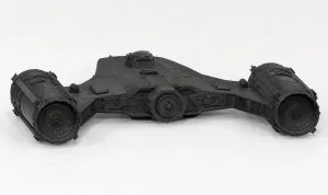 Star Wars Freighter