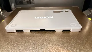 S3D Y700 Cover for Lenovo Legion Y700 Gen5 Pad