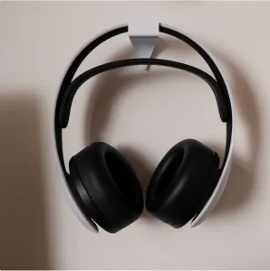 PS5 Headphone Stand